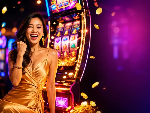 188jili Philippine slot jackpot 02