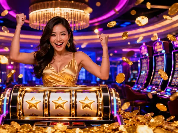 188jili Philippine slot jackpot 03