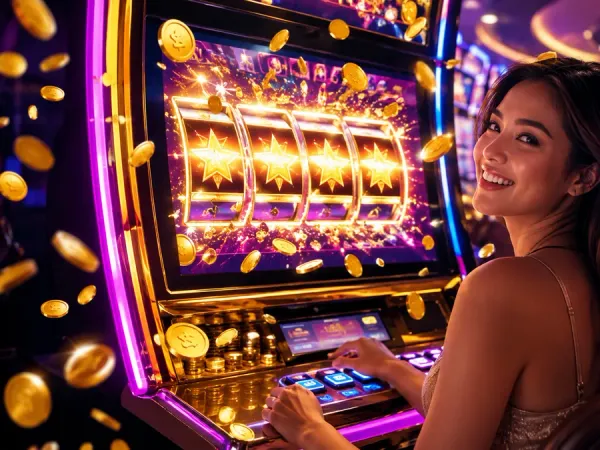 188jili Philippine slot jackpot 04