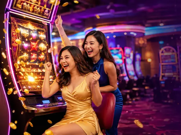 188jili Philippine slot jackpot 05