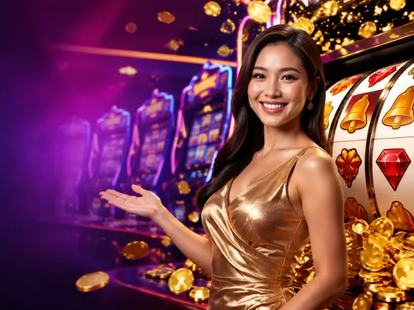 188jili Philippine slot jackpot 01