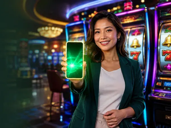 188jili Philippine slot first deposit 01